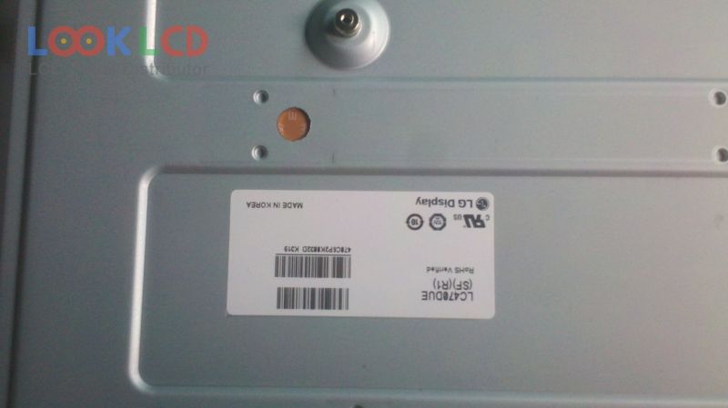 LC470DUE-SFR1
